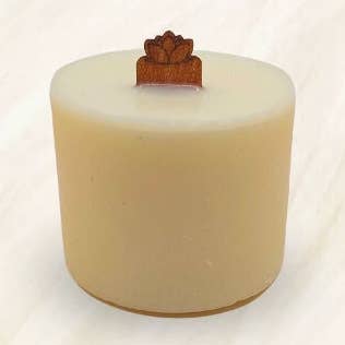 Recarga Vela Evidencia 100% Natural para venta al por mayor de COSMELLA