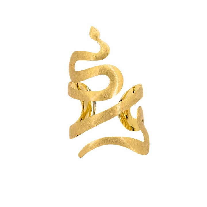 Pulseira cobra por atacado de KLK