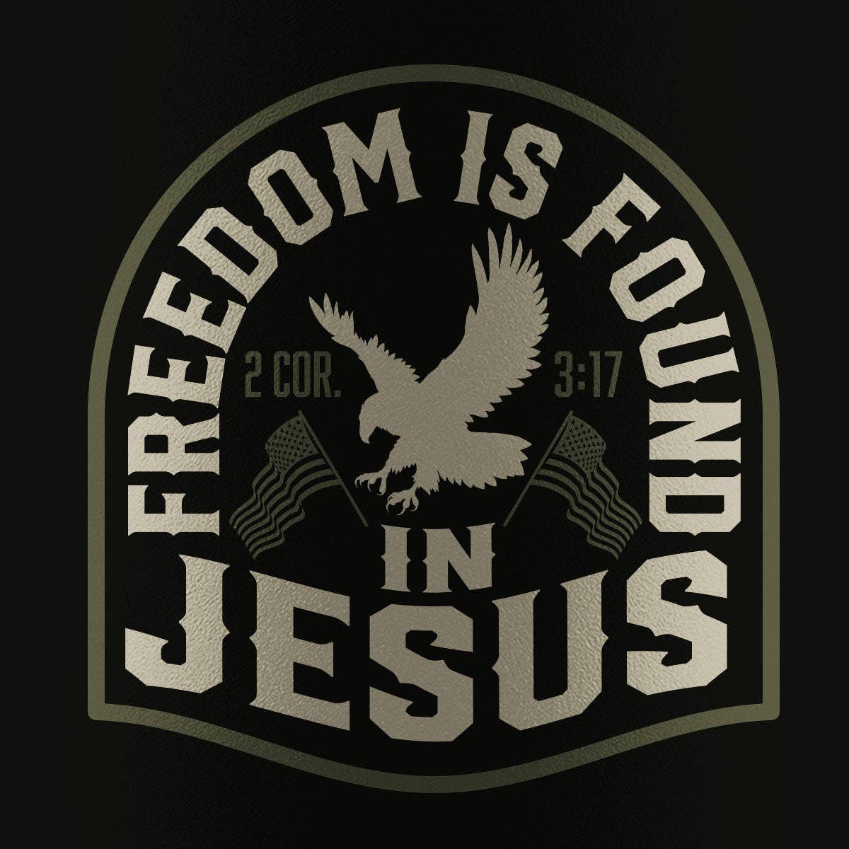 Noir Kerusso Tasse en Acier Inoxydable 40 oz avec Paille La Liberté se Trouve en vente sur Faire1