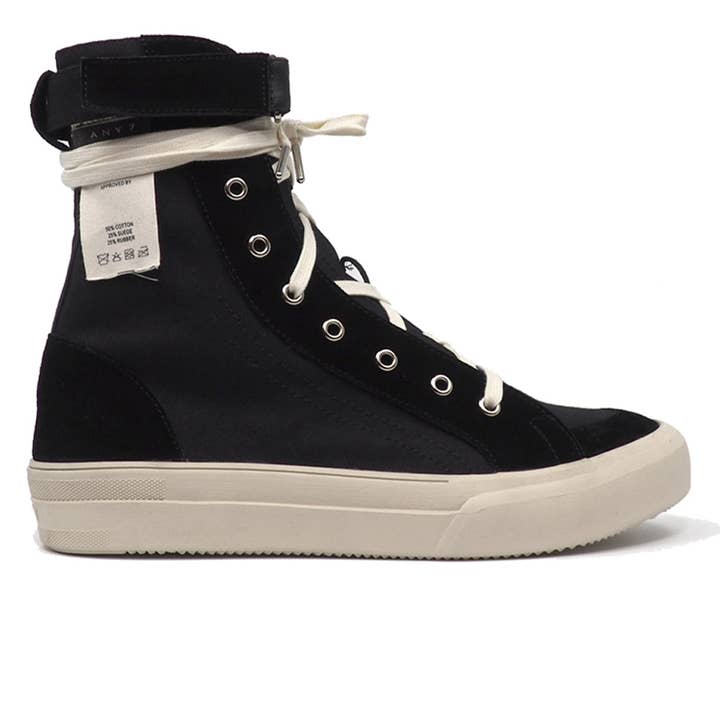 BASKET HI-TOP OG - Hydrox pour la vente par Any7