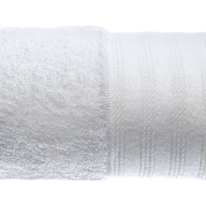 King Of Cotton - Wholesale Bath Towel - Modal 650gsm Luxury Towels