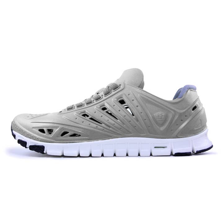 APX Greystone Athletic Water Shoes for wholesale on Faire