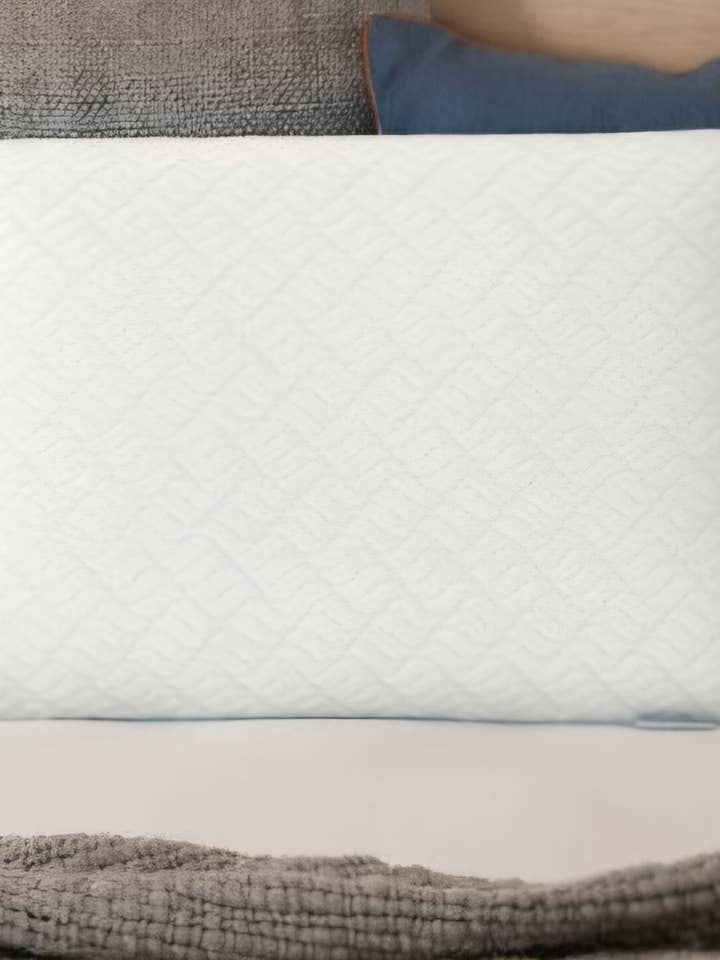 Serenity de Tempur-Pedic Almohada Refrigerante Estándar para venta al por mayor de Majesitc Health