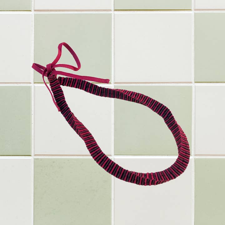 Guirnalda for engroshandel hos Ans Designs