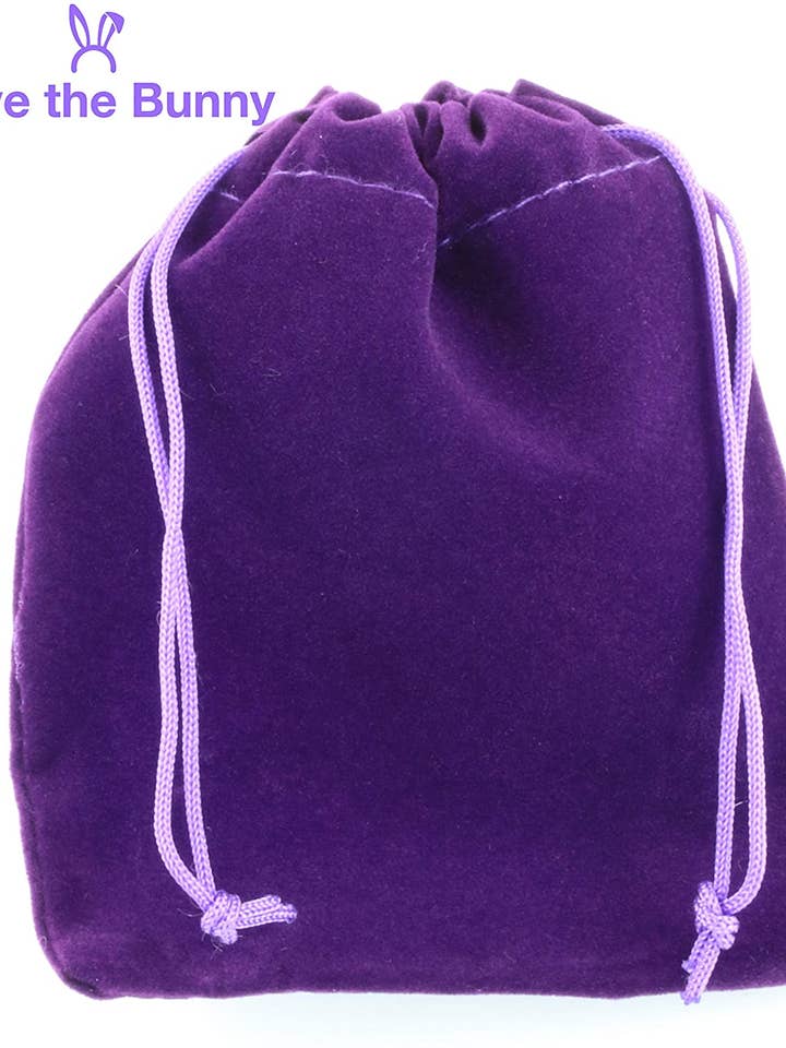 Colar mau-olhado | Corrente 100% de aço inoxidável com pingente de vidro do mau-olhado turco ou joias e colar de proteção do grande mau-olhado como um terceiro olho Proteção de energia negativa para um amigo por atacado de Dave The Bunny