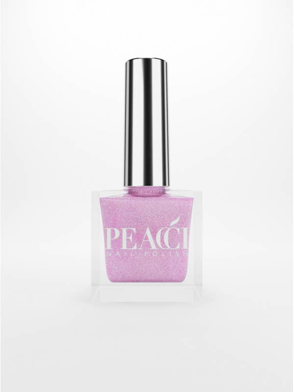 Valentina pour la vente par Peacci