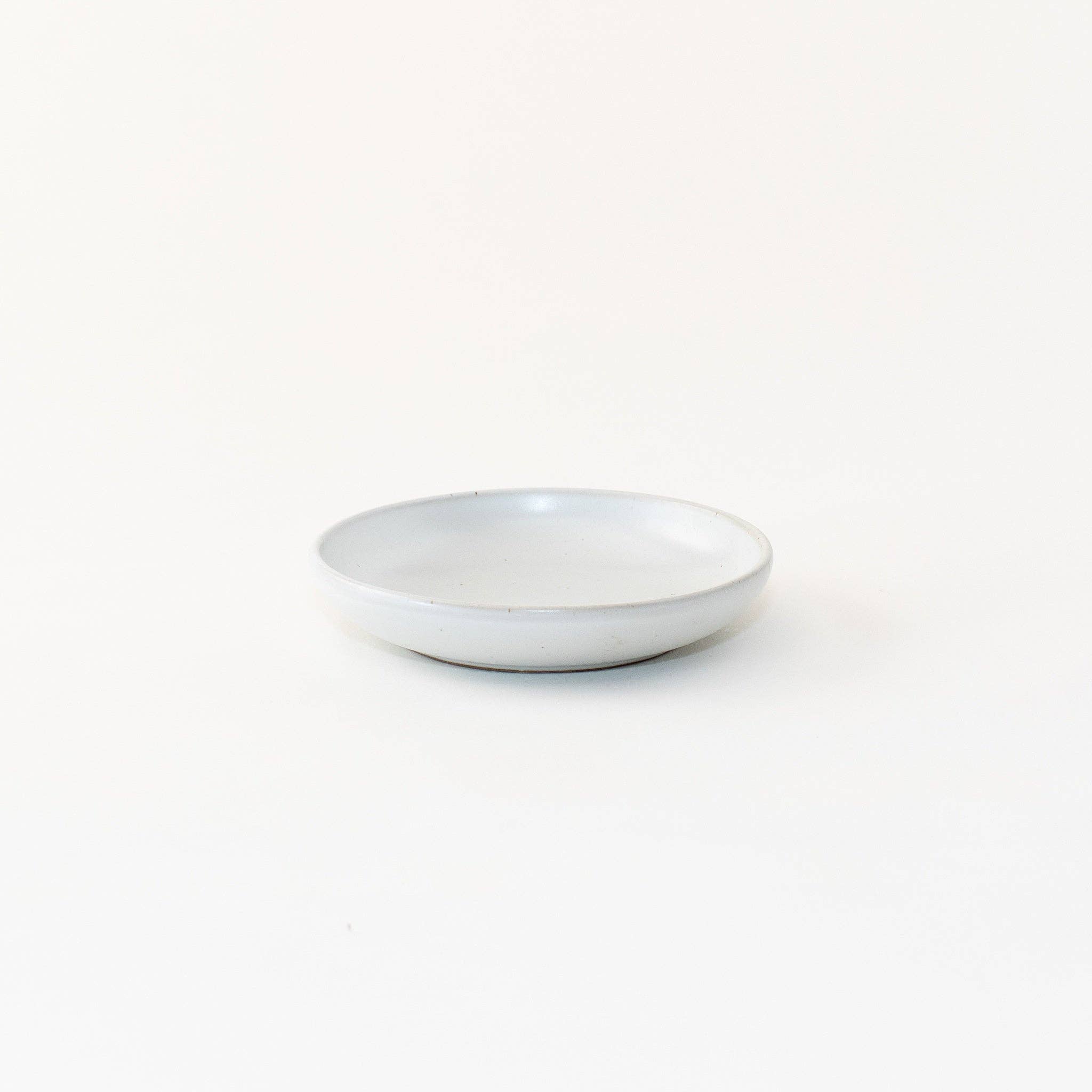 Sarah Kersten - Wholesale Serve Bowl - Appetizer Bowl: Basin Collection19