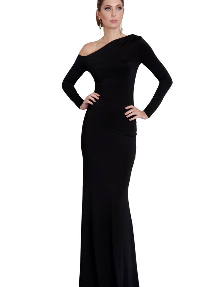 Reese for wholesale by Pia Gladys Perey