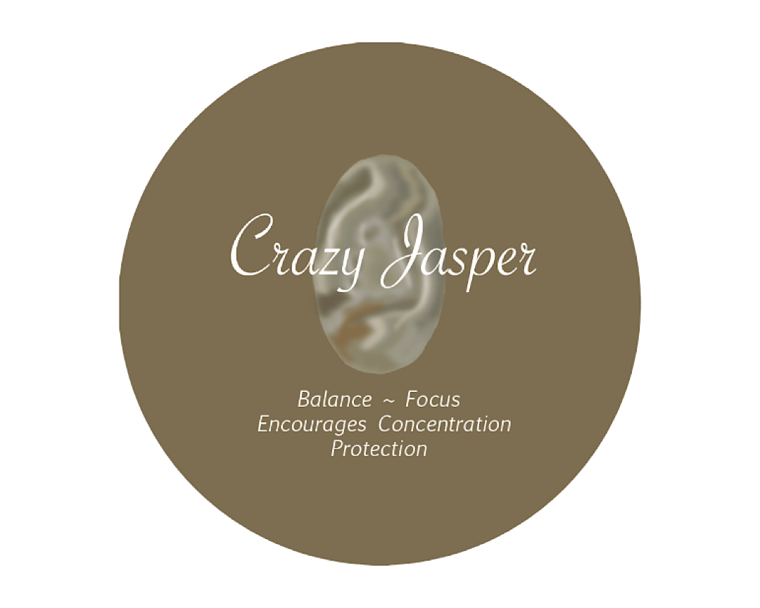 CONQUERing - Wholesale Cocktail/gelegenheidsring - Gekke Jasper TwinPoint™ Kristalelement6