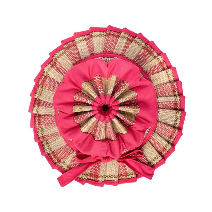 Lorna Murray – Engroshandel Hue - Børn – Pasadena | Island Mayfair Børnehat3