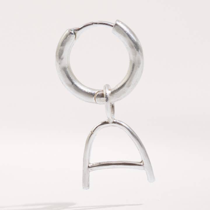 Abecê por atacado de Malababa