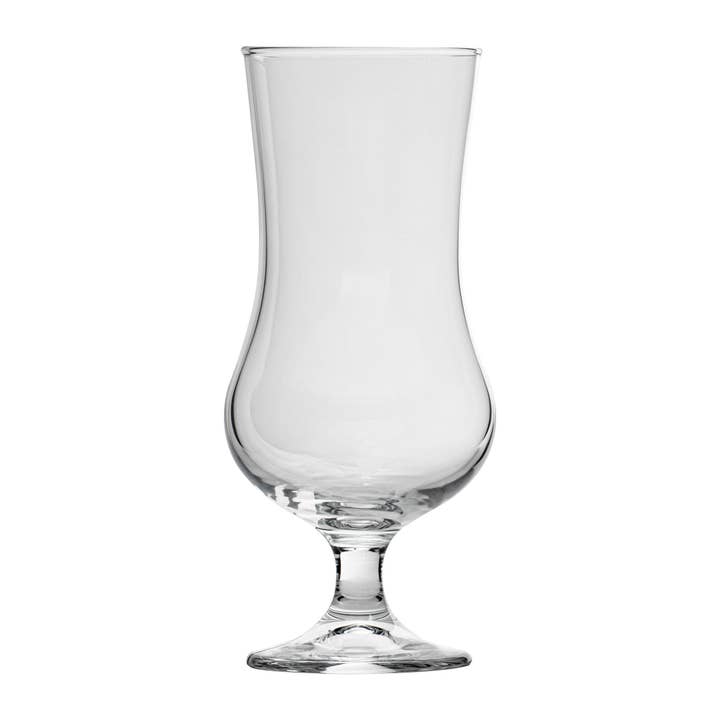 Rinkit Pty Ltd - Wholesale Beer glass/mug - Bormioli Rocco Ale Cal 500ml Glass