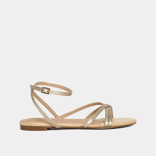 DANA MINI for wholesale by Shu Shop