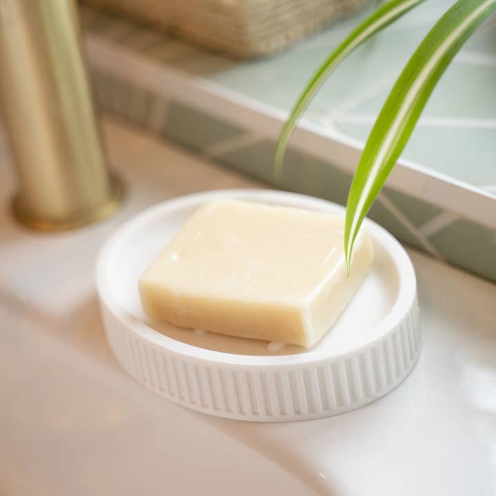 The Lane Natural Skincare Company – wholesale Bar Soap – Handmade Soap - Natural1