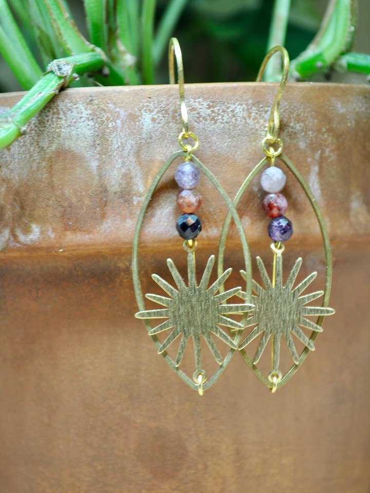 Claudia for wholesale by Modern Moon Child