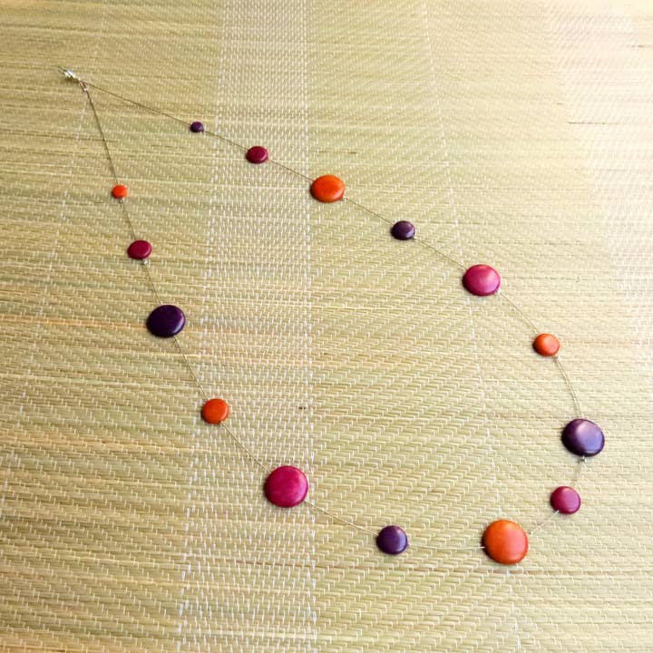 Tabletter Lange for engroshandel hos Ans Designs