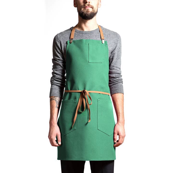 Patrizio - Mint for wholesale by Maison Milan