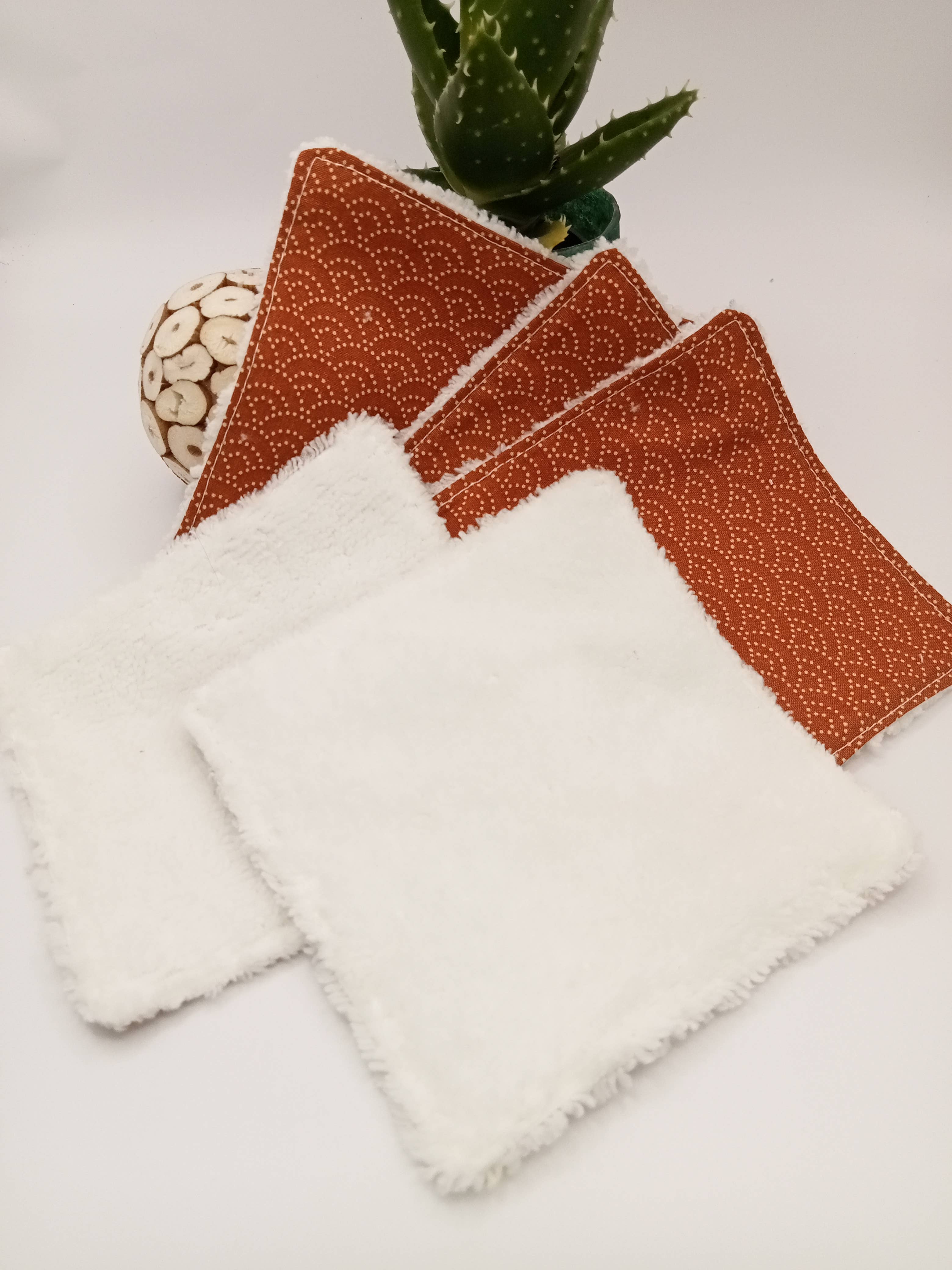 ZHENZHI - Wholesale Face & Body Wipes - Makeup remover wipes x54