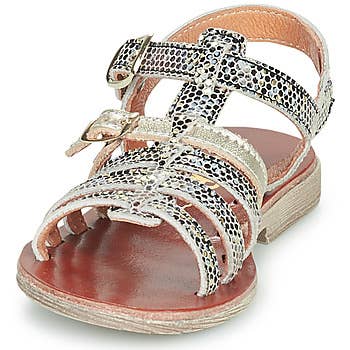   BANGKOK for wholesale on Faire2