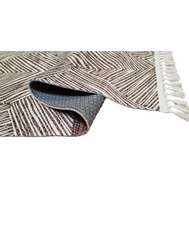 Mani Textile – Großhandel Teppichvorleger – BERBERE TINGHIR Teppich2