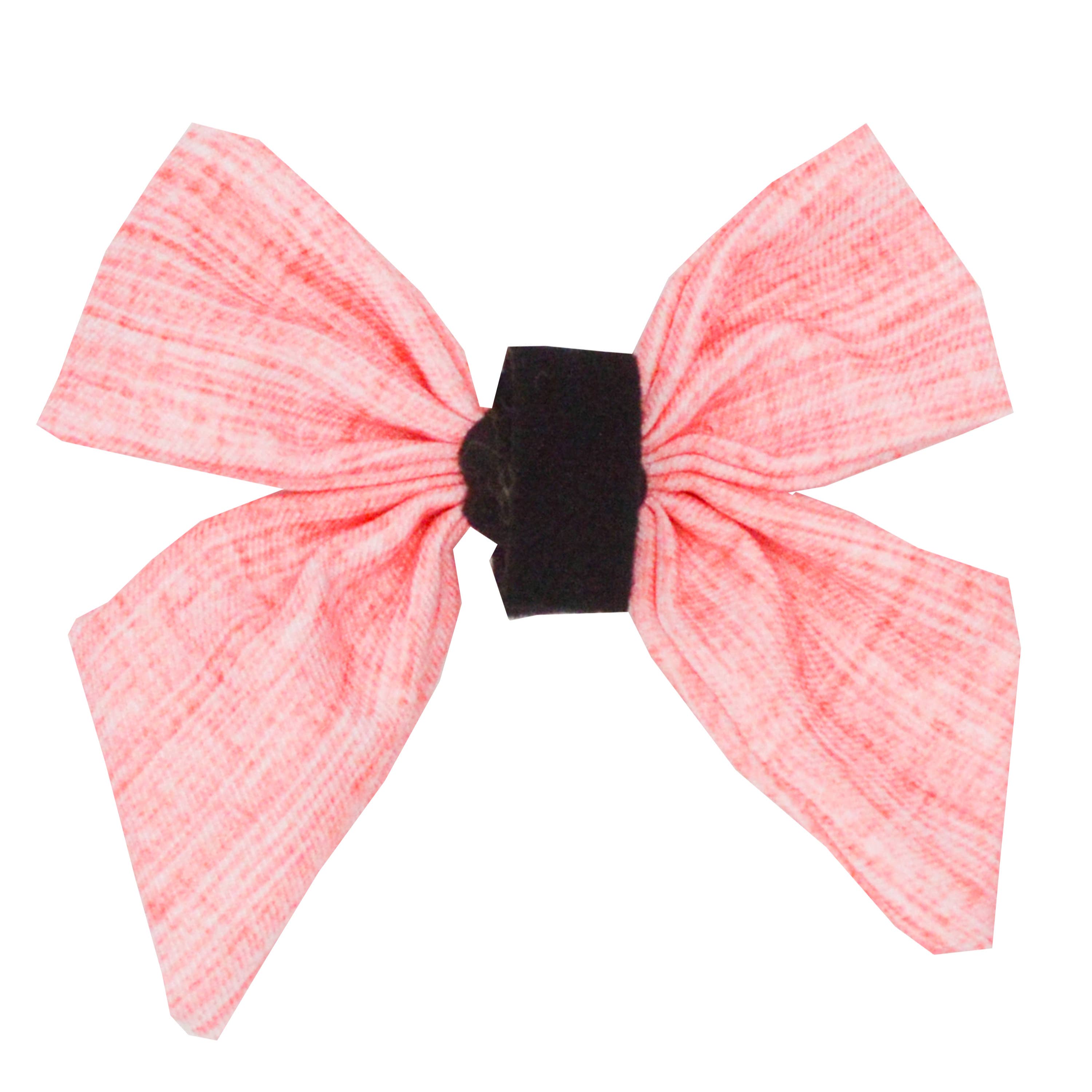 SASSY WOOF - Wholesale Pet Bow Tie - Dog - Dog Sailor Bow - Dolce Rose2