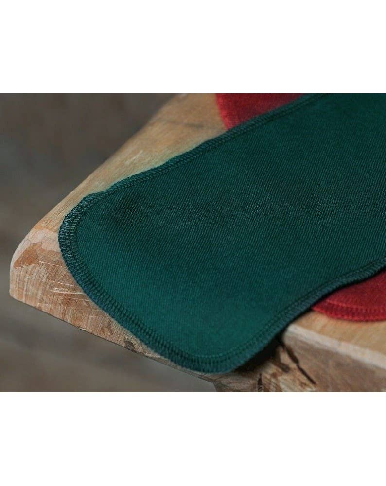 Puppi - Wholesale Diaper (Cloth) - Baby - Wool Liner3