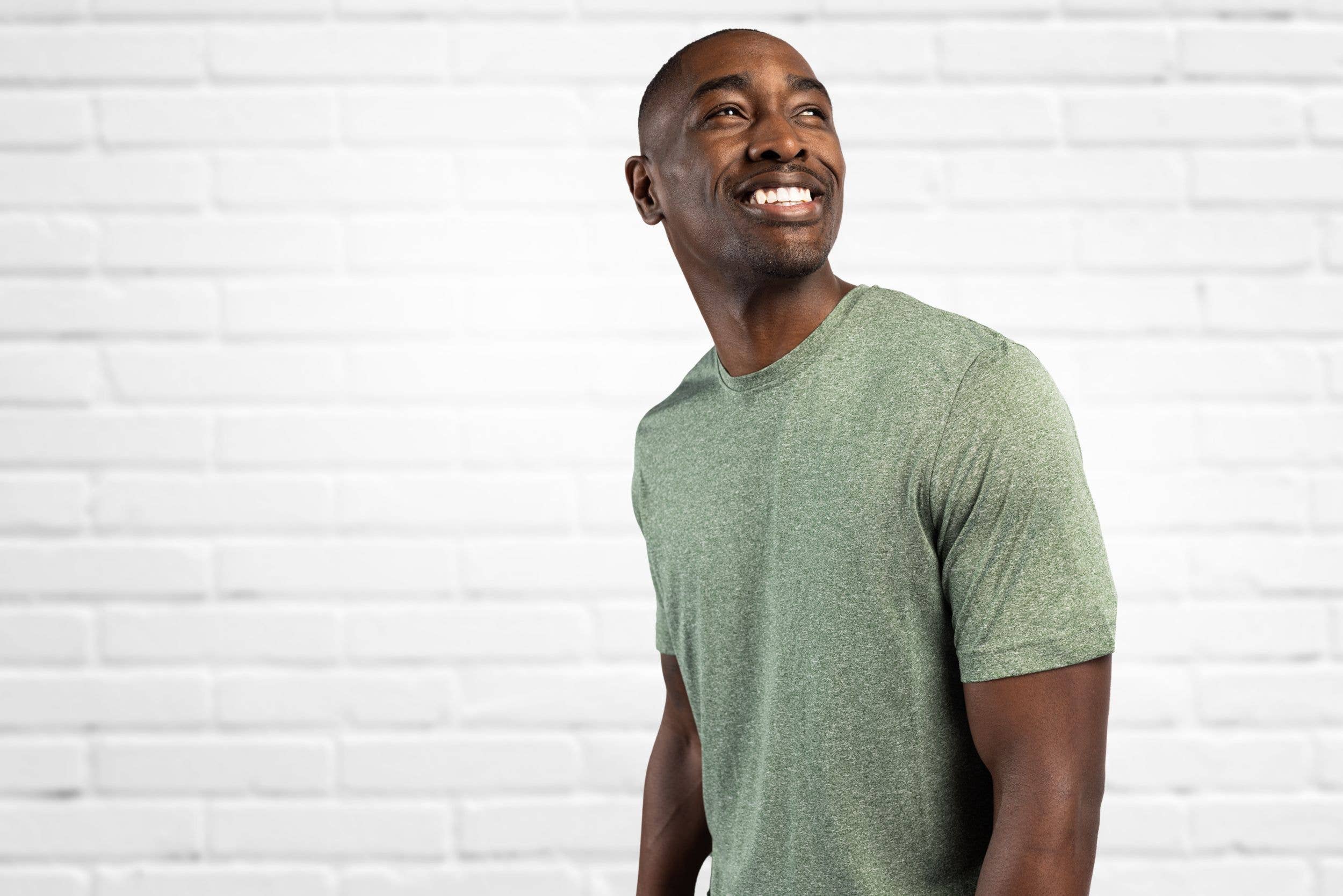 Cutter & Buck - Wholesale T-Shirt - Men's - Clique Charge Active Mens Short Sleeve Tee6