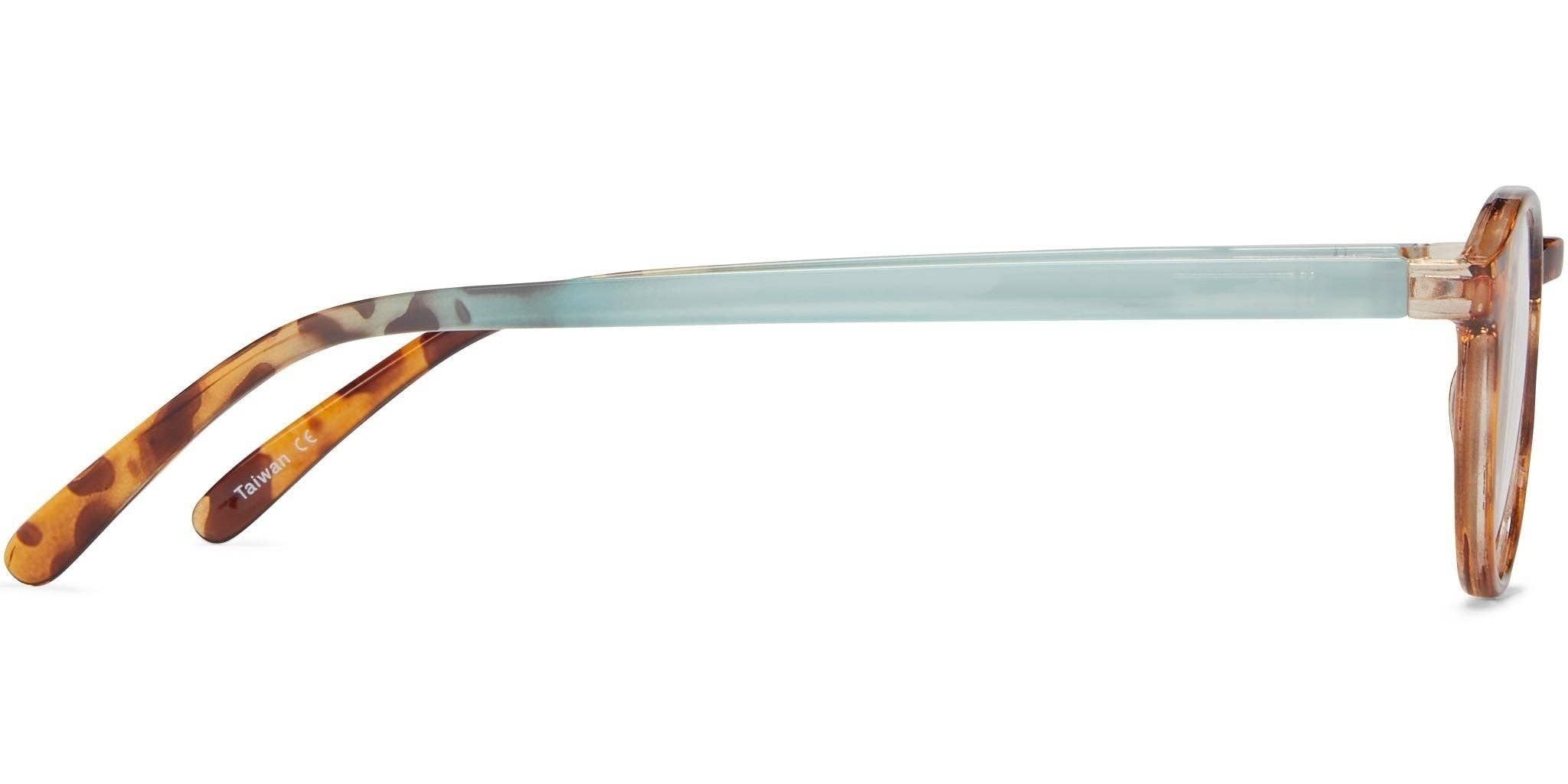 Studio by icu eyewear - Vente Lunettes de vue – femme - Taylor6