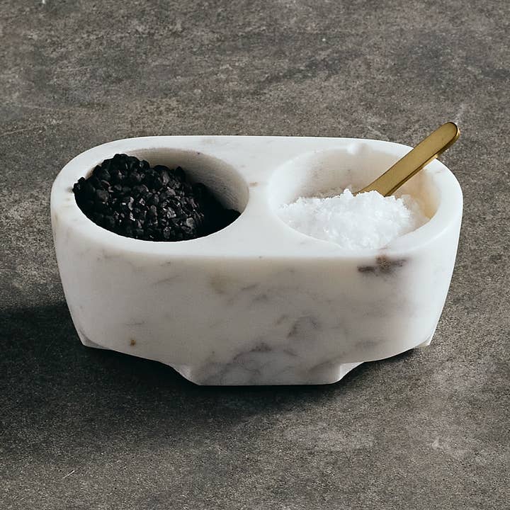 Cova Salt- og Peberkar Sæt for engroshandel hos The Collective
