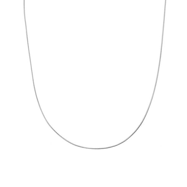 CLASSIC CHAIN NECKLACE - JN23224E478/479/480 for wholesale by AMORINO SRL