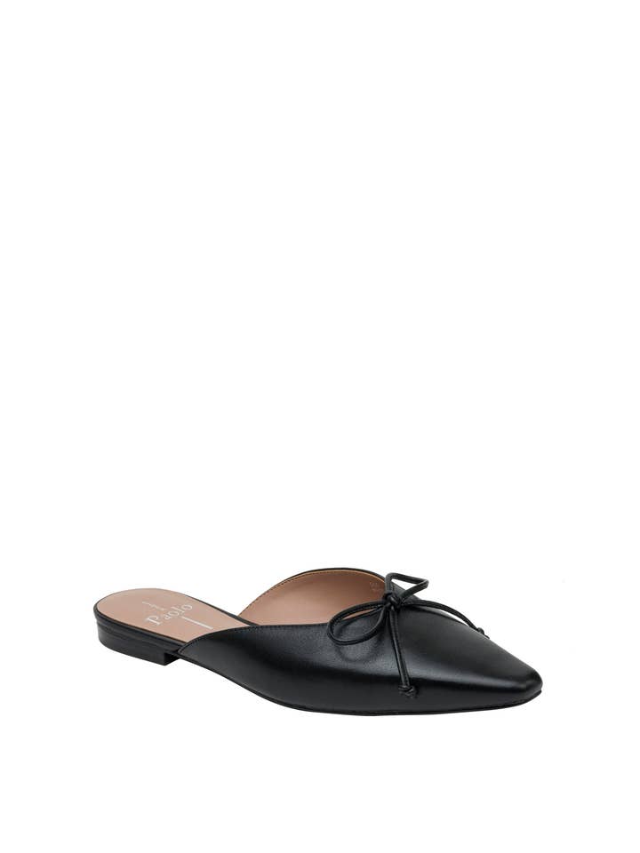 Aylin-L für den Großhandel von LINEA Paolo