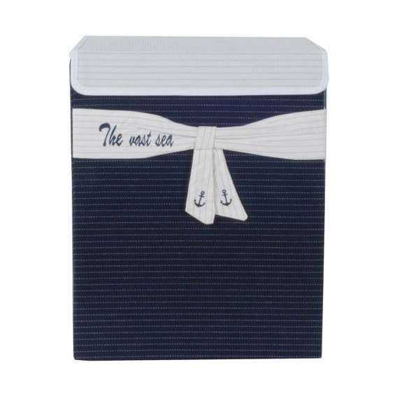 Anne Home - Grote stoffen mand voor wholesale door Old Modern Handicrafts, Inc.