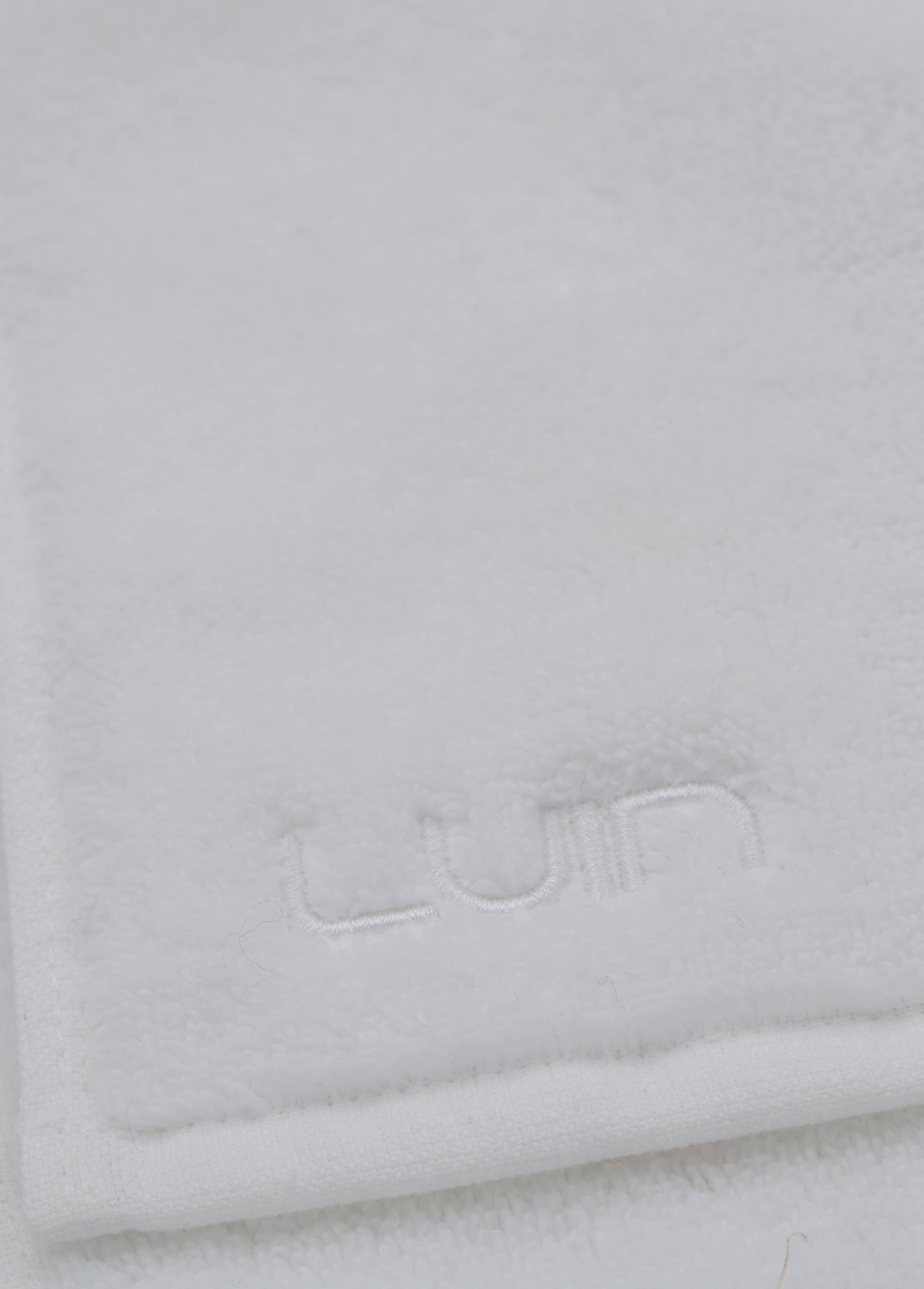 Luin Living – Toalha de banho por atacado – Toalha de Spa 30x30 cm8