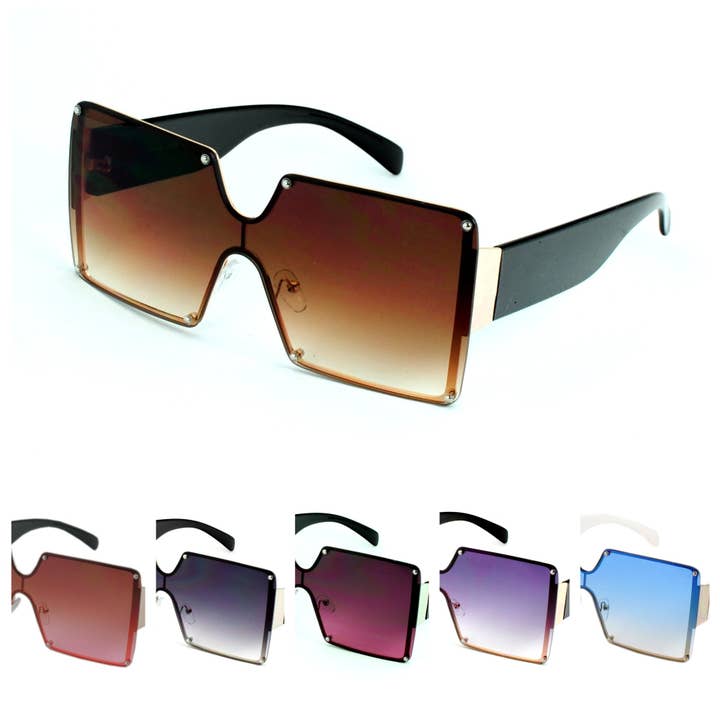 J10509 for wholesale by Hot Sunglasses Wholesale