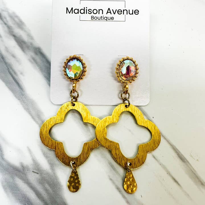 Amelia, Liz, Layla, Stella, Star, Maci, Leanne, & Lindsey for wholesale by Madison Avenue