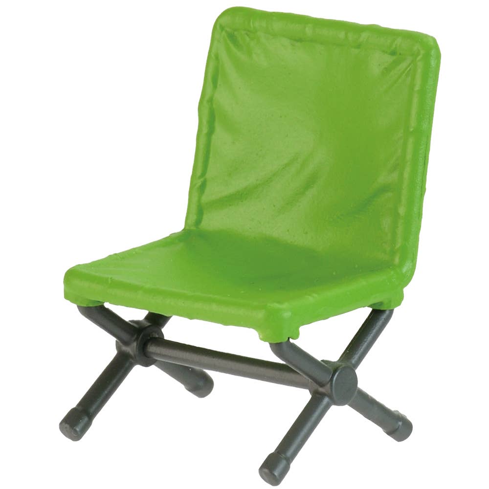 Hakubundo - Wholesale Ornament - 【JAPANESE BLIND BOX】CAT'S HOLIDAY ~CAMPFIRE EDITION~8