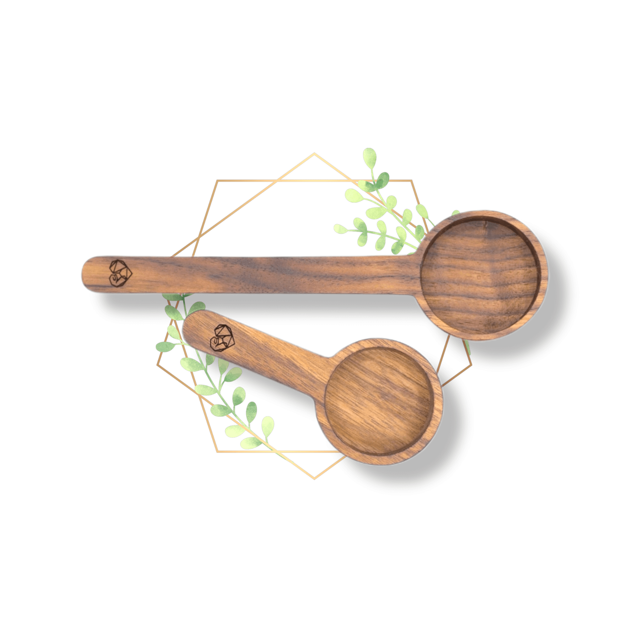 BSF Nutrition - Wholesale Measuring Spoon - Protein scoop for eternity3