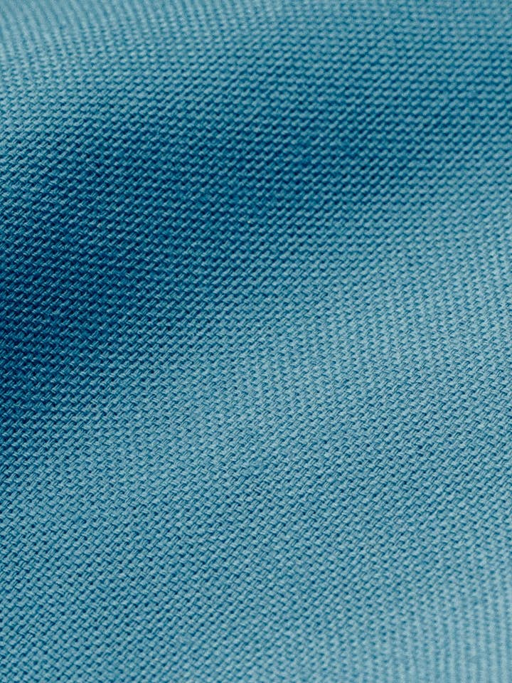 Blå skoljacka för wholesale av LOSANJE