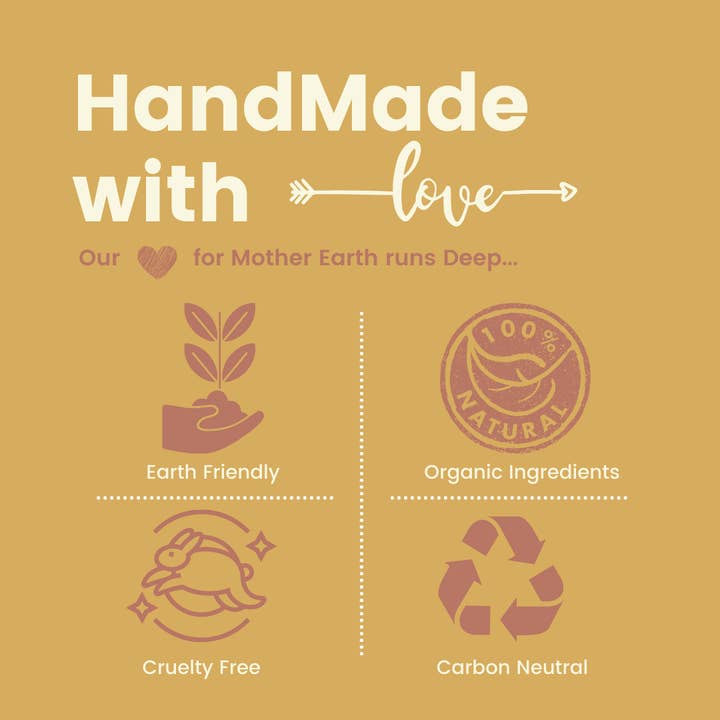 Good Earth Soap - Wholesale Hand & Body Lotion - Hand and Body Lotion2