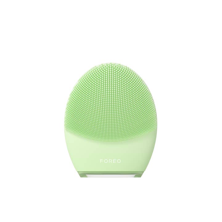 LUNA™ 4 Facial Cleansing & Firming Massage Combination Skin for wholesale by Foreo