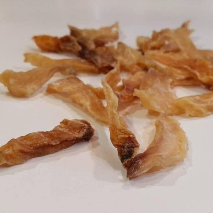 Pawtisserie De Chien Luca - Wholesale Pet Treats - Dog - Variety Box- Small11