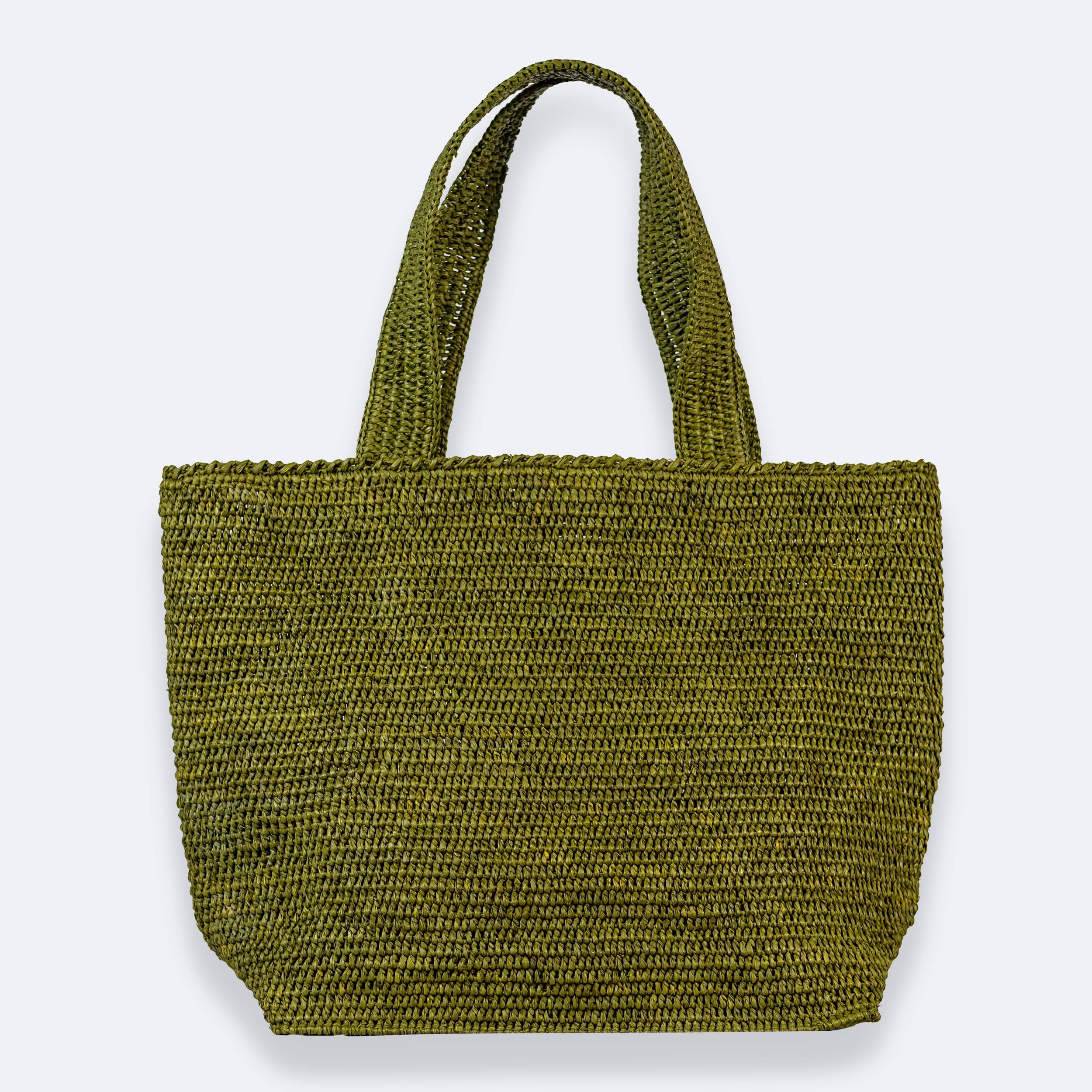 SANS-ARCIDET PARIS - Wholesale Beach Bag - Beby Bag (MA) R SS2614