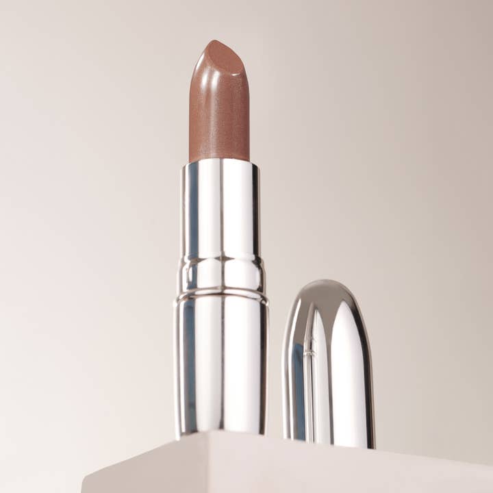 lipstick attitude for wholesale by Nude Envie