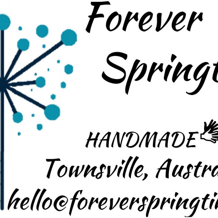 Forever Springtime - Wholesale Biscuit cutter - Microphone Cutter and Embosser Stamp: Art, Baking, Craft6