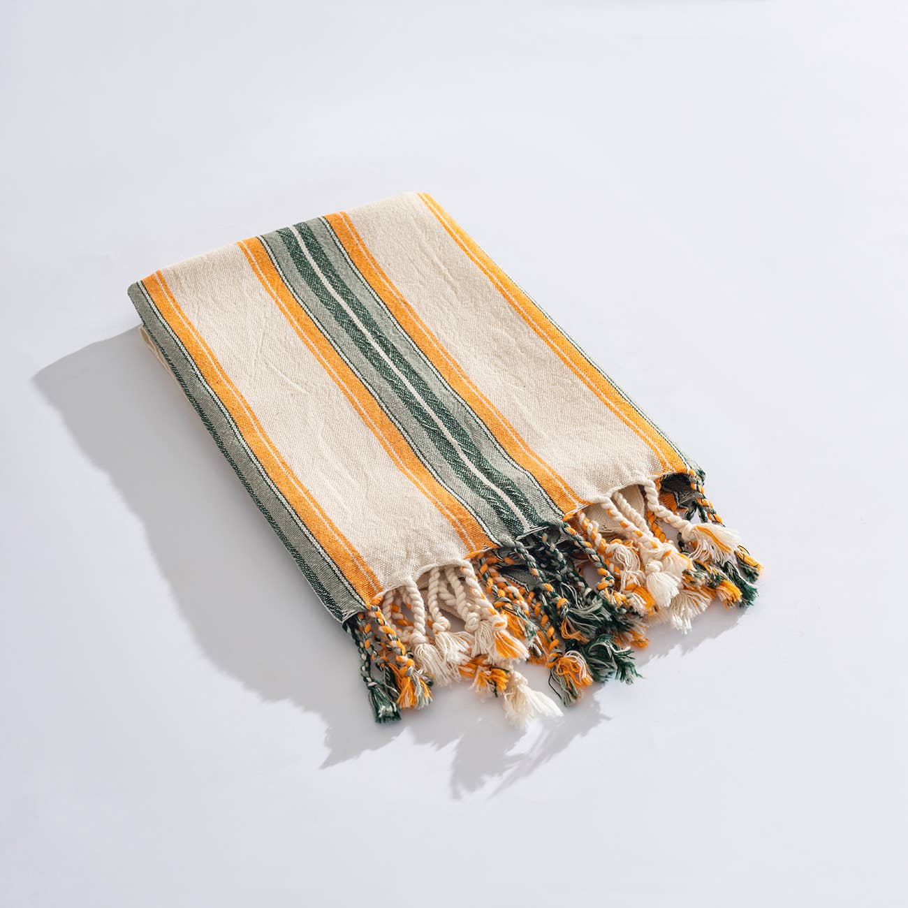 Kikoya – Großhandel Badetuch – Türkische Badetücher und Handtücher Peshtemal Hammam Pool7