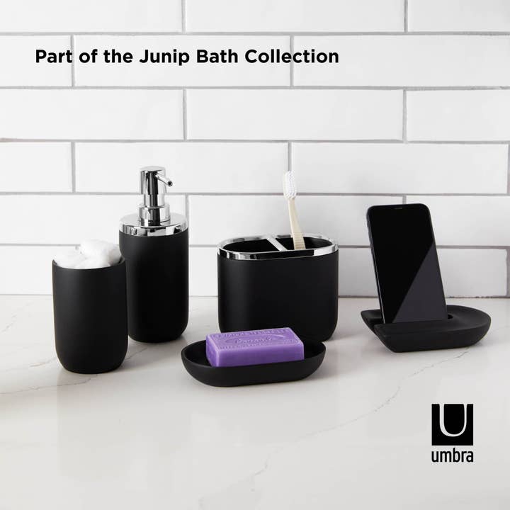 Umbra - Wholesale Soap Dispenser - Junip Soap Pump