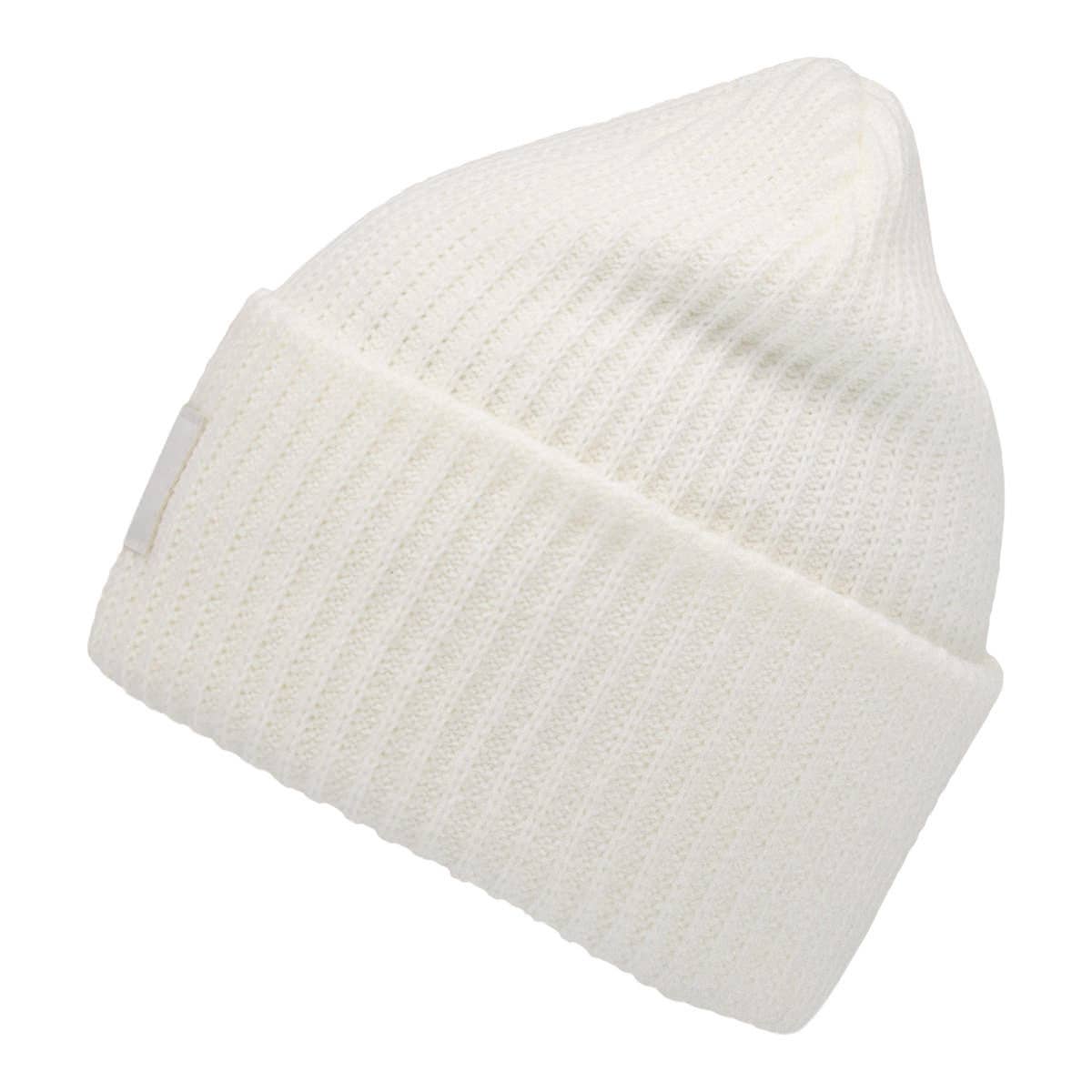 Chillouts GmbH - Wholesale Beanie - Unisex - Winter hat "Kara" (Beanie)5
