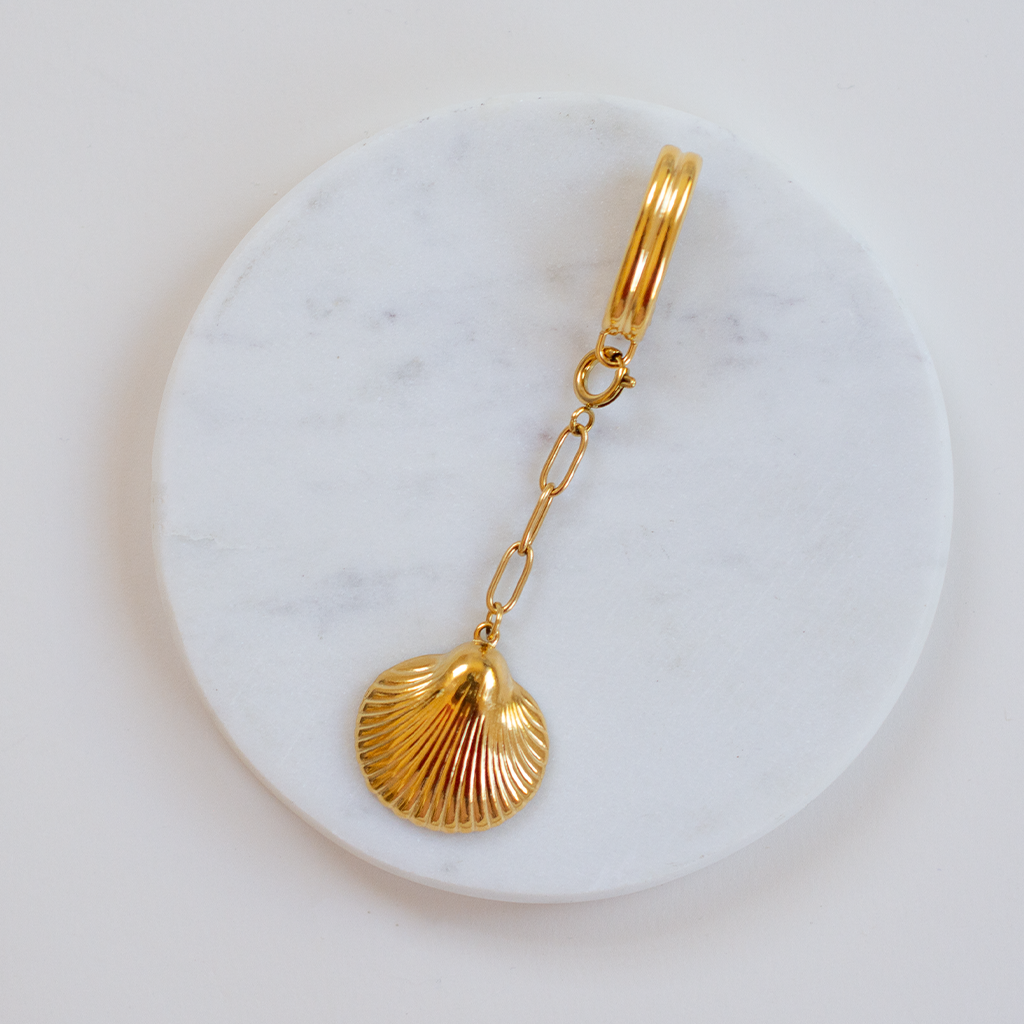 Splash Jewelry & Accessories - Wholesale Individual Charm/Pendant - Maui Bikini Bundle9