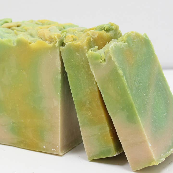 Noni soap for wholesale by Ethike.eu