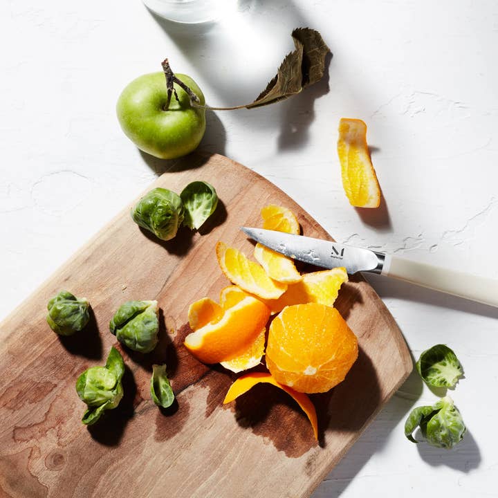 Material - Wholesale Kitchen/Utility Knife - The Almost 4" Knife2